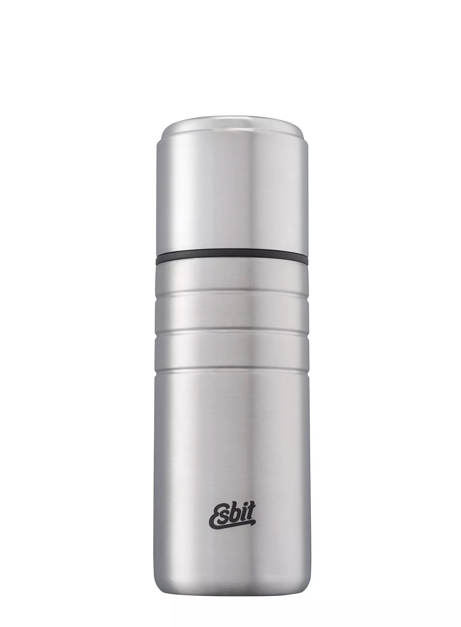 TERMOS ESBIT próżniowy Majoris Vacuum Flask 0,5L