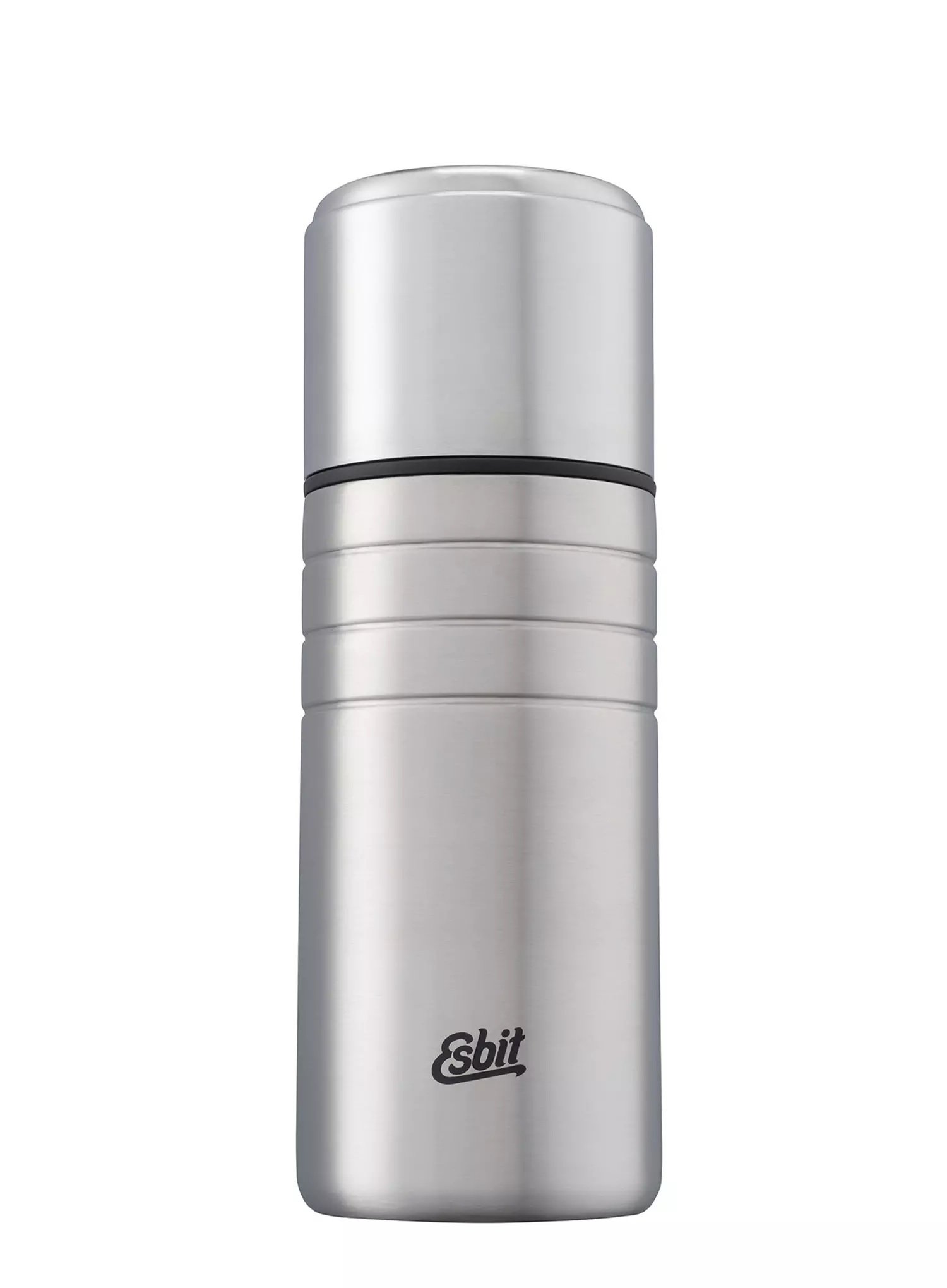 TERMOS ESBIT próżniowy Majoris Vacuum Flask 0,75L