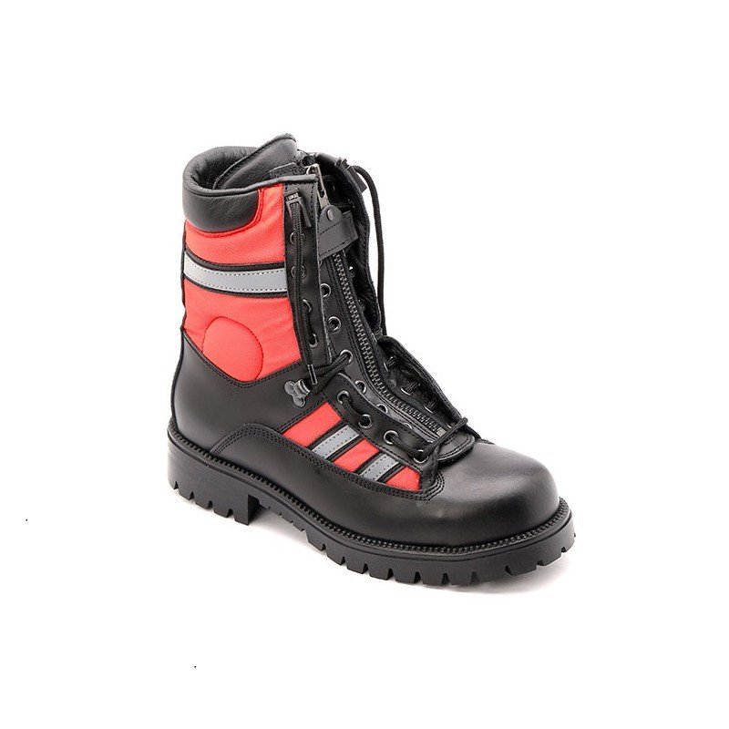 Buty ratownicze MP802 LAZARUS