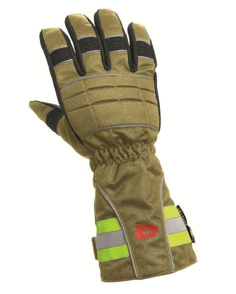 SAFE GRIP 3 - mankiet