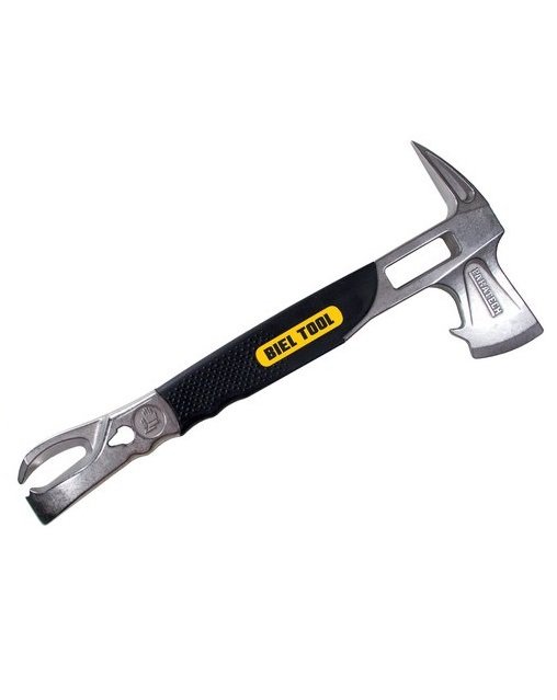 Toporek wielofunkcyjny BIEL TOOL