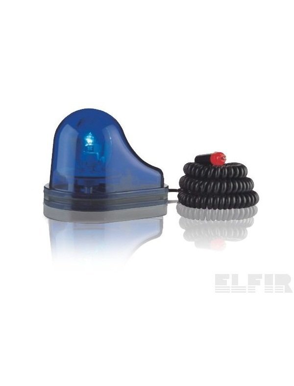 Lampa ostrzegawcza MARTA KO