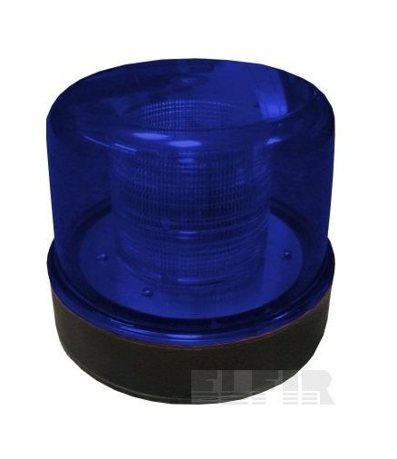 Lampa pojedyncza LPX mocowanie jednopunktowe