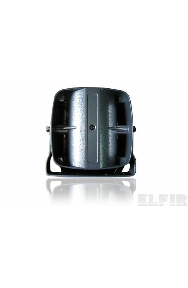 GŁOŚNIK PŁASKI 100W