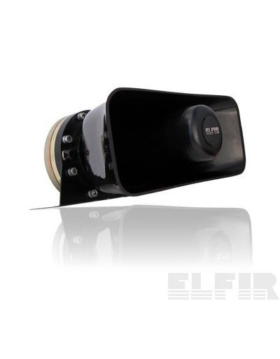 GŁOŚNIK TUBOWY BST-100 NEO 100W