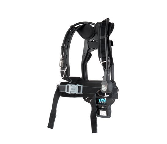 Dräger PSS 4000