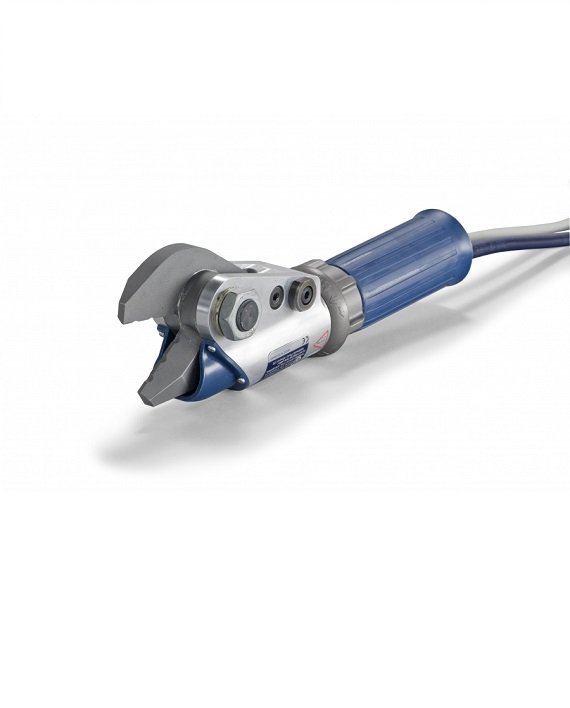 Mini-Nożyce hydrauliczne S 120
