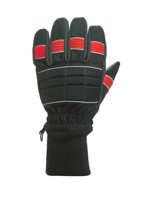 SAFE GRIP 3 ze ściągaczem