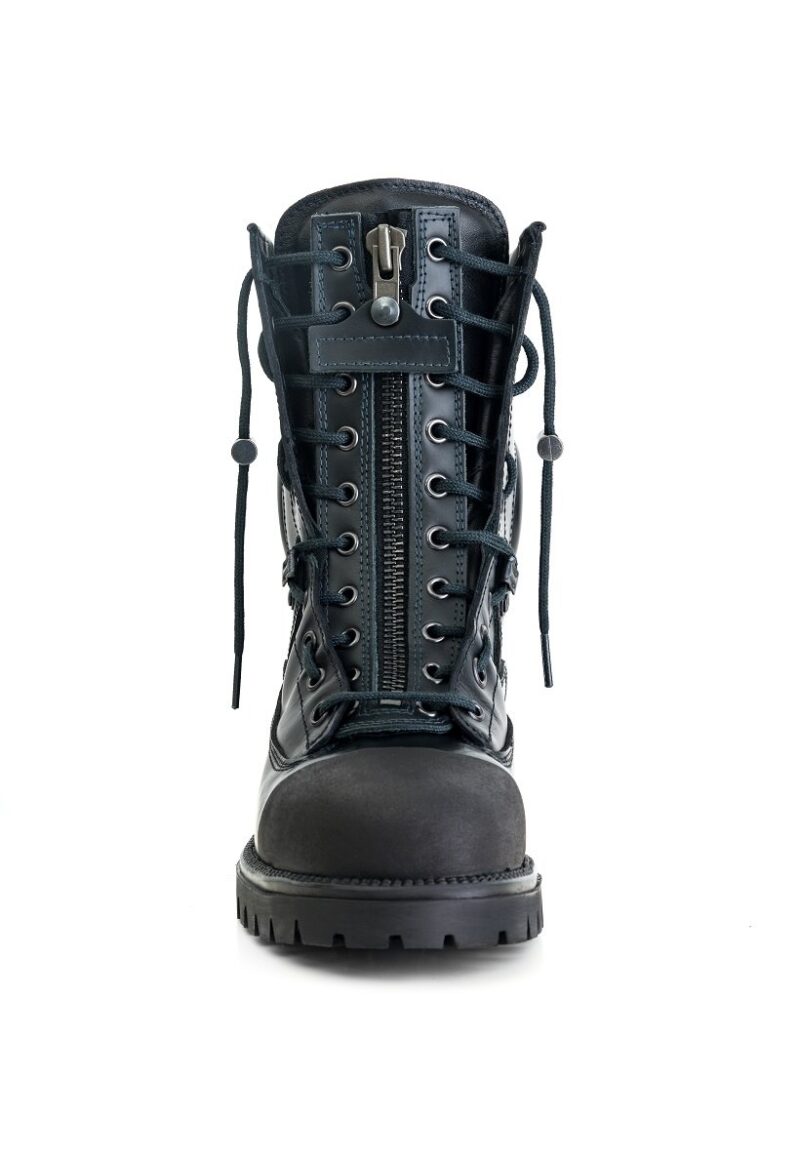 Buty strażackie SPARTAN 802VF