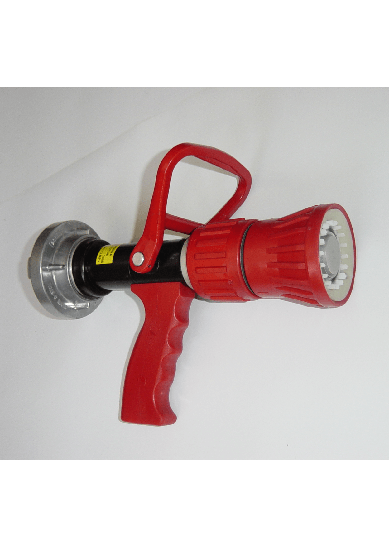 Prądownica TURBOSUPON