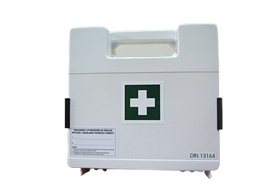 a03de9cd4410c1dc1c675013c5f253f0