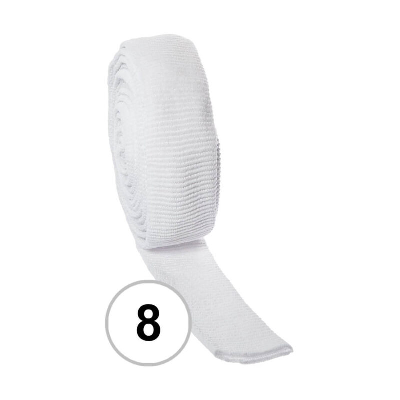 1f50aee3985bf77a107e9fb69be6d854