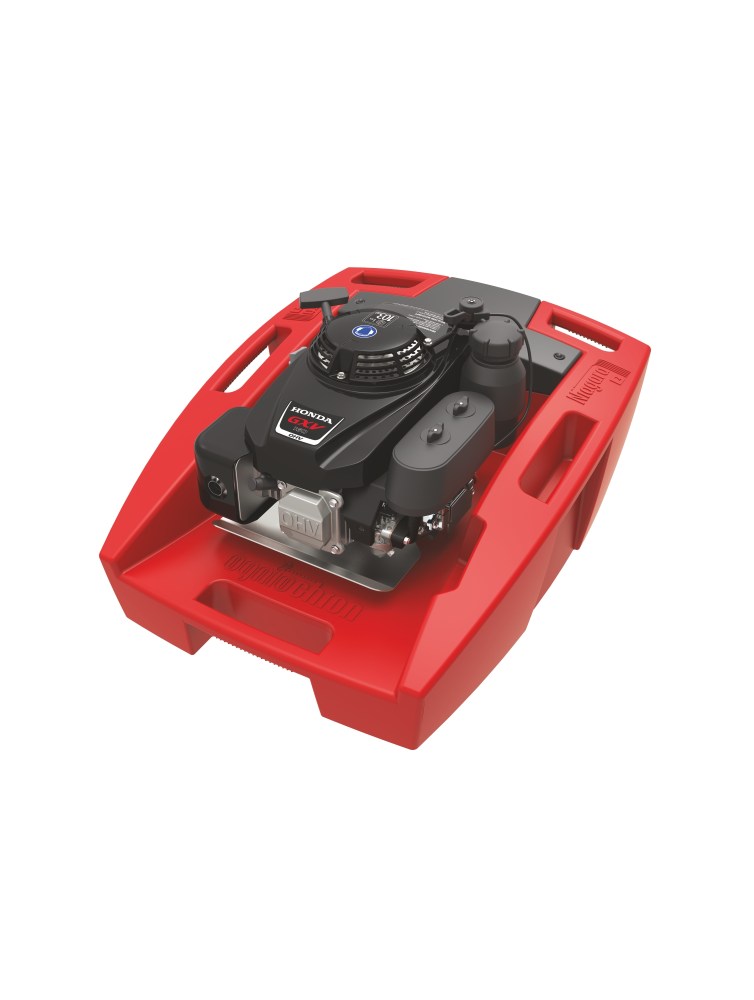 749ec7edc1e02666a7c757a7dc8c03c5