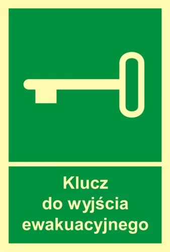 bb5851a5575765073b3268adeb0fc48c