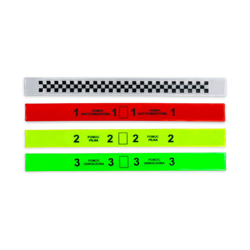 57ad0ed6cf22b8852cbc53874cecab0c