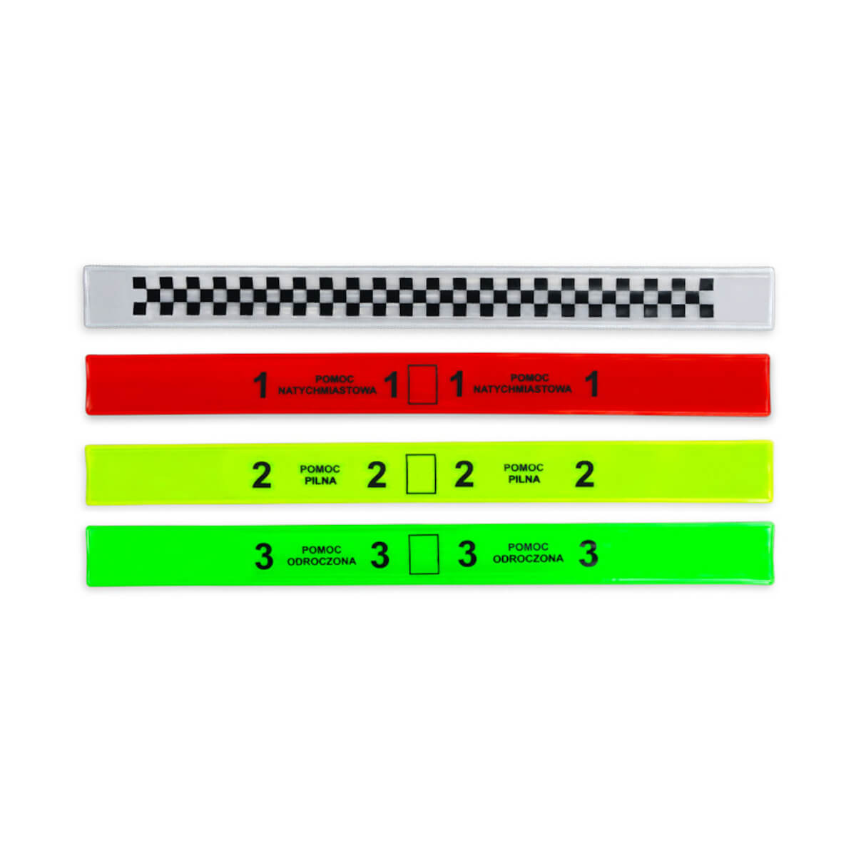 57ad0ed6cf22b8852cbc53874cecab0c