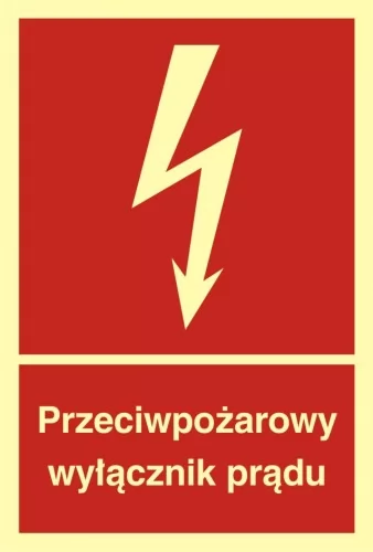 5120648c577ebf00d96ba33e74cb3ff8