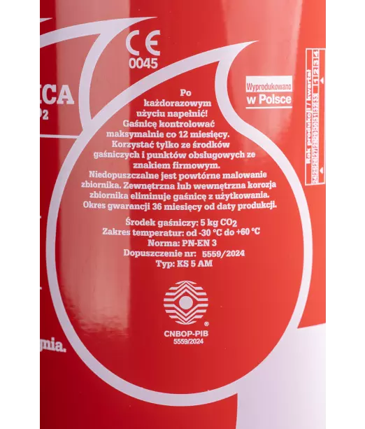 3817ea877377cba168396f1641322493