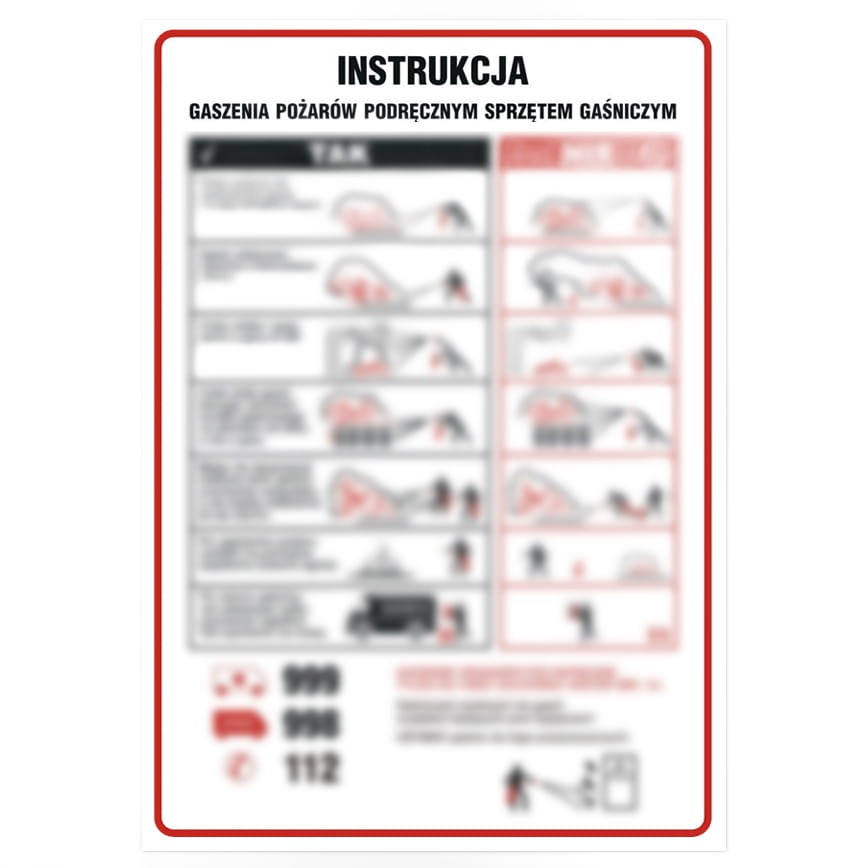 dc9baf654b4f45ae77904f071585e7de