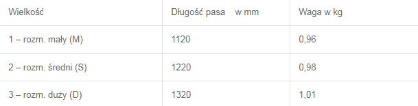 a3440055a3dd1a0165291825be3895b2