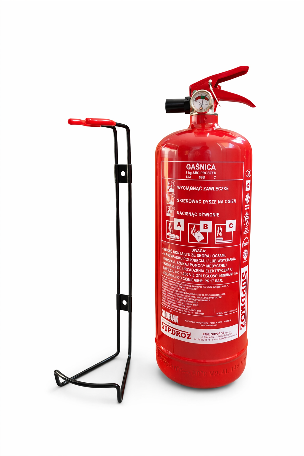 efd7c64b72c1939763c77a82908671fd