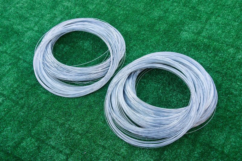 94acf7b146e4aff65a8a8f16f63fef3a
