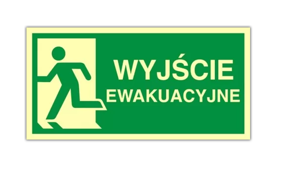 21b4eaf0430cf69aa30c498a8dea2329