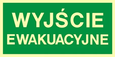 4b30b2cec3dcfea23c321f63016656f0