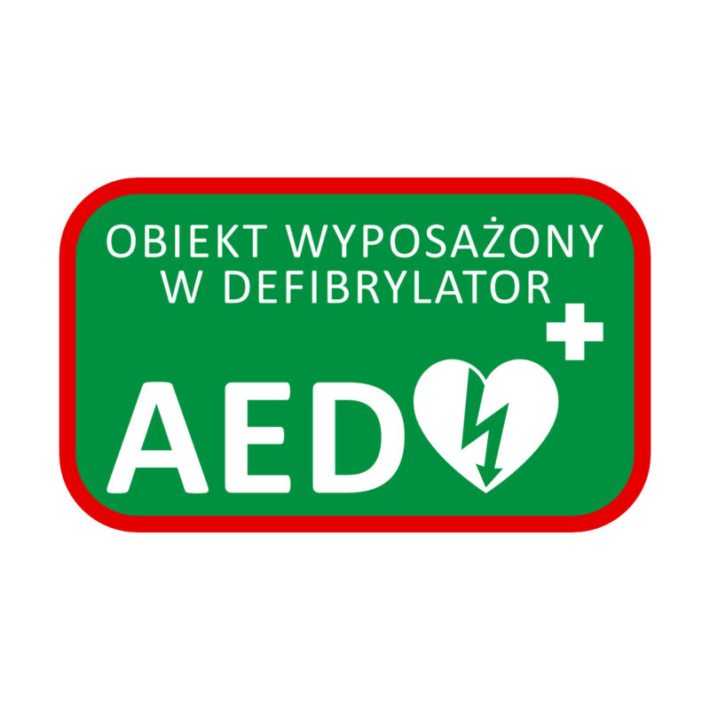 f1f1aac22adeb86a4852e9c86999a28a