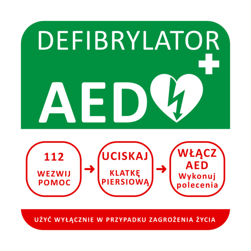 bf74aad1906167458eb028de80e4cf20