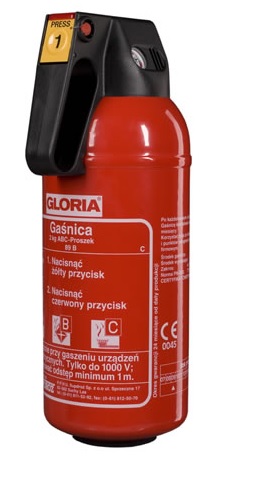 87fba28975a1917da678f07f0b9bfb51