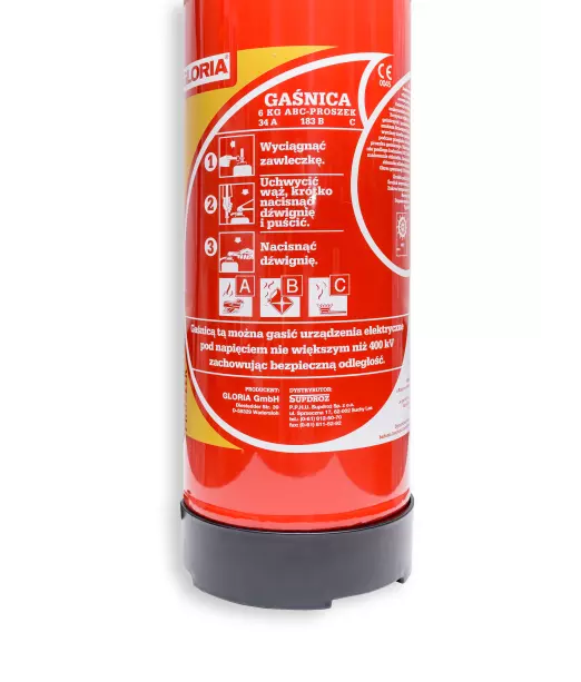 b9e106041cdfa4338d796325e6d88020