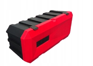 15b211f2a2340029d42820208b36d36a