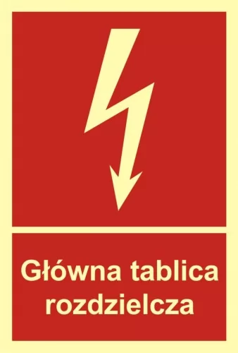 c60bc72b6ab0bc55902f02f21c6e6429